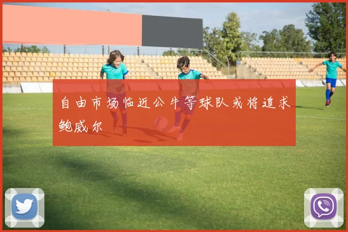 自由市场临近公牛等球队或将追求鲍威尔